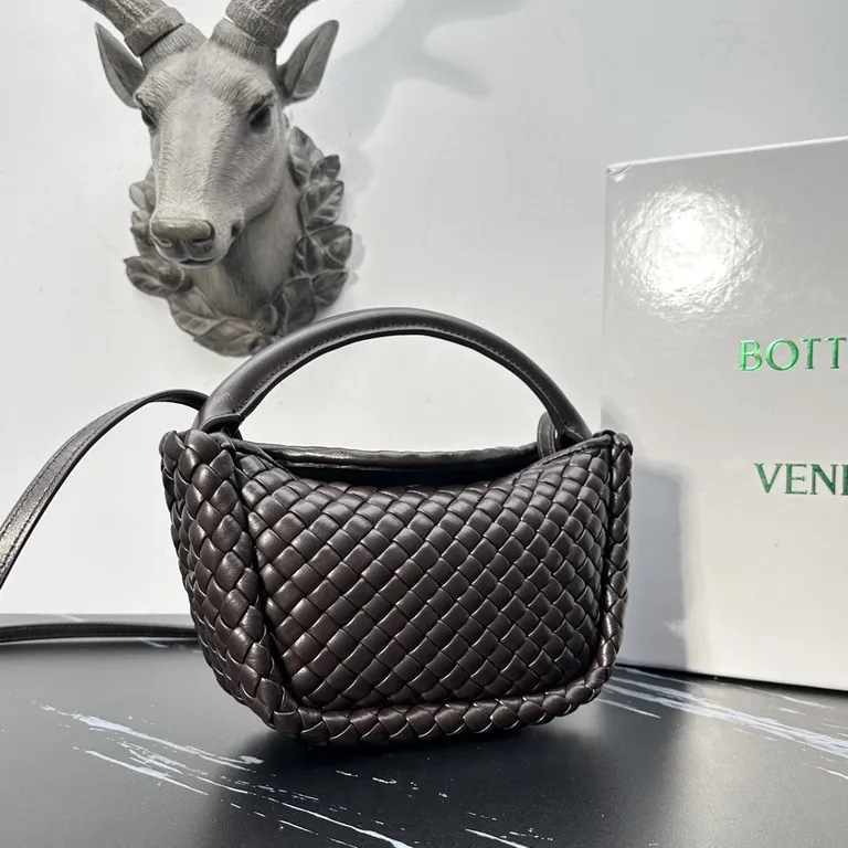 Bottega Veneta Bag 